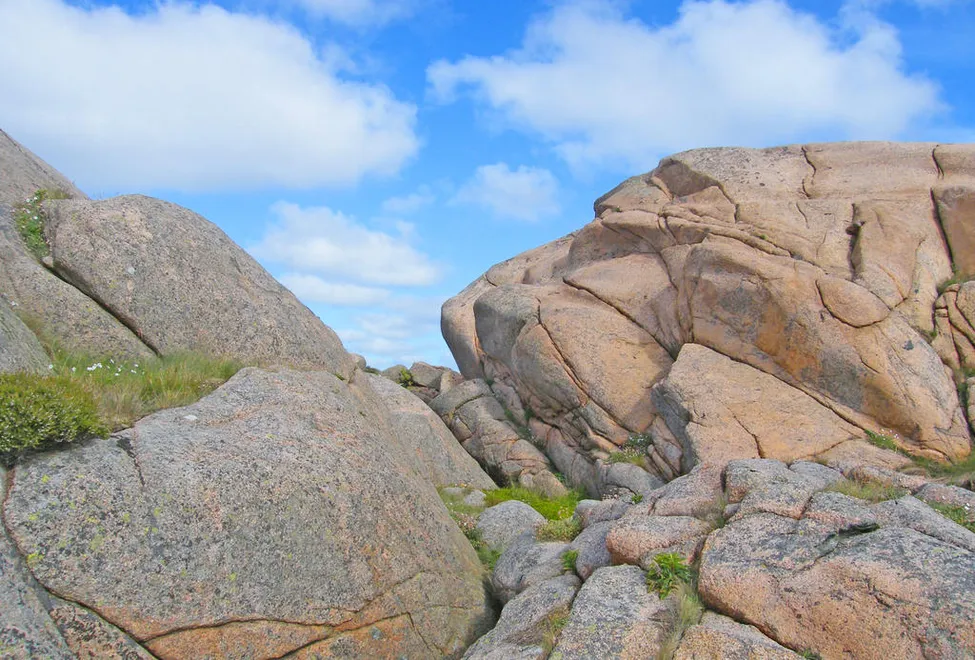 Klicka för att förstora