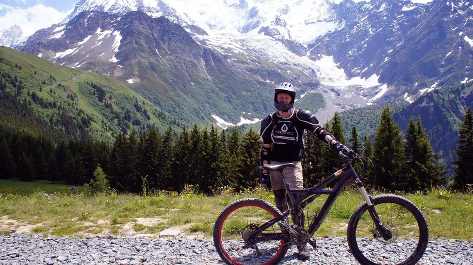 Klicka för att förstora