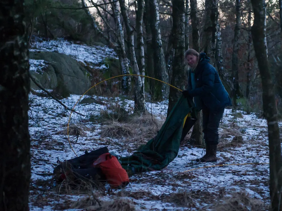 Klicka för att förstora