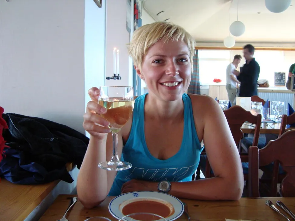 Klicka för att förstora