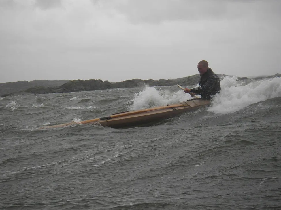 Klicka för att förstora