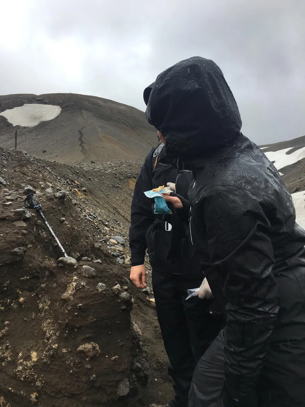 Klicka för att förstora