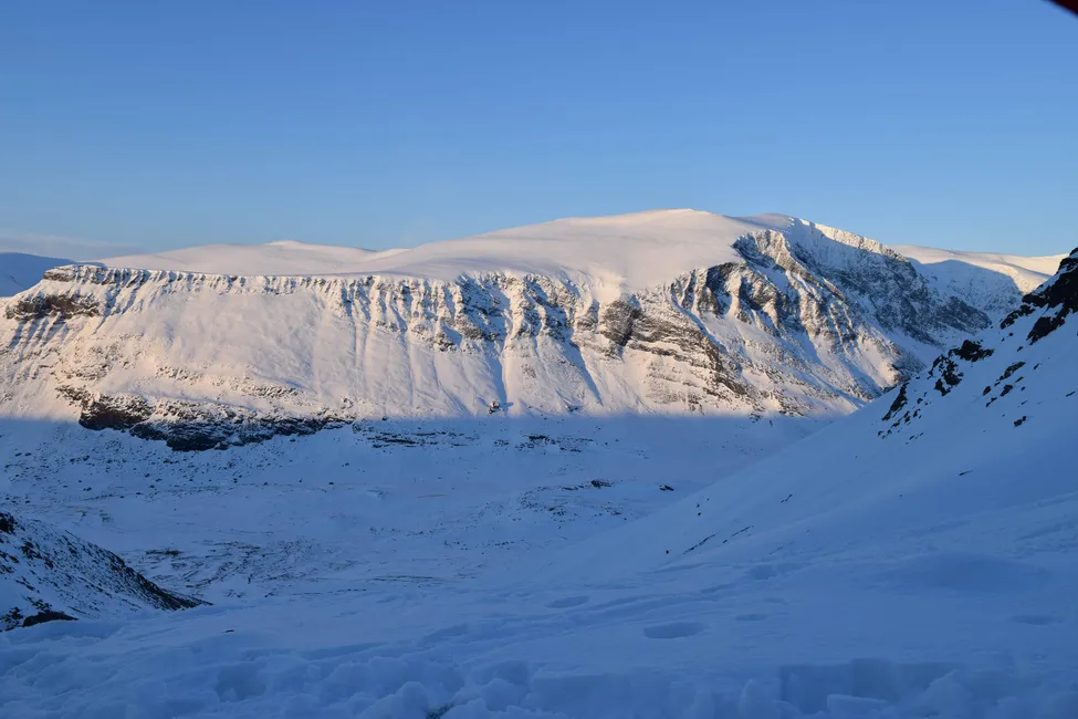 Klicka för att förstora