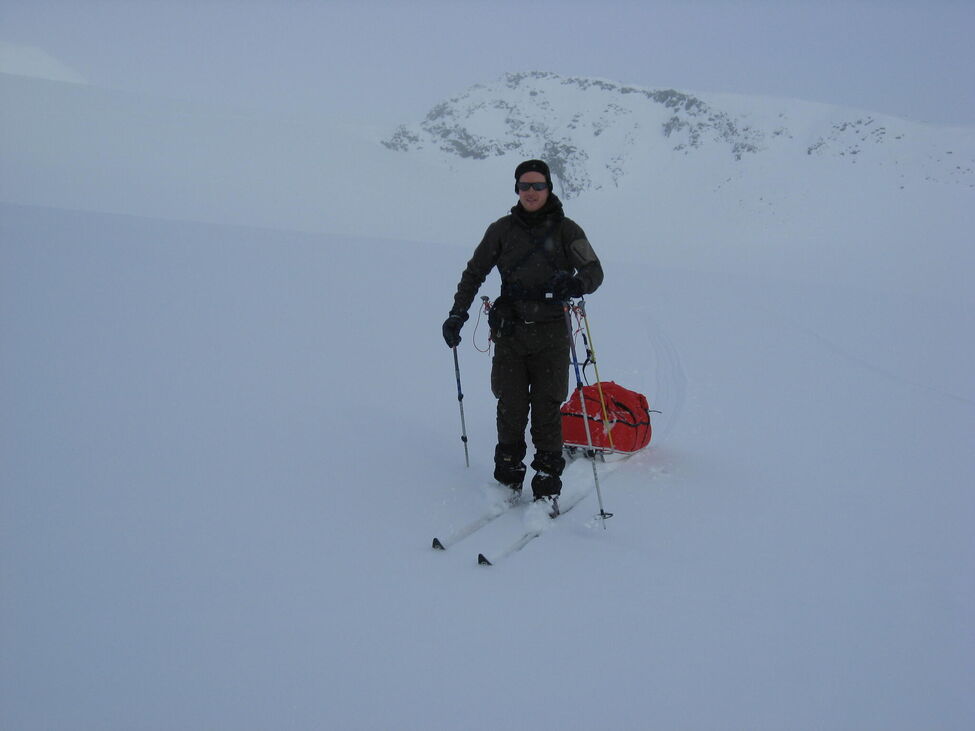 Klicka för att förstora