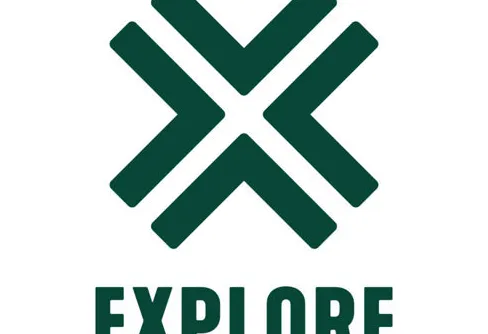 Vildmarksmässan blir Explore