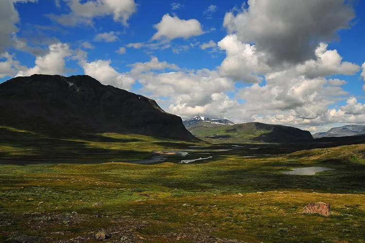 Klicka för att förstora