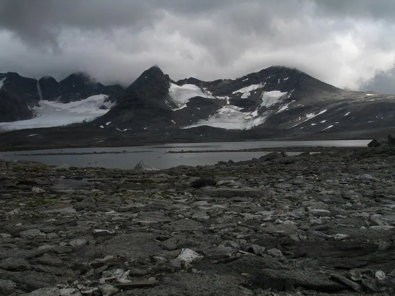 Klicka för att förstora