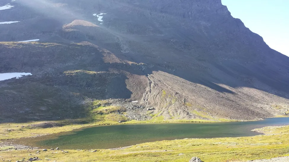 Klicka för att förstora