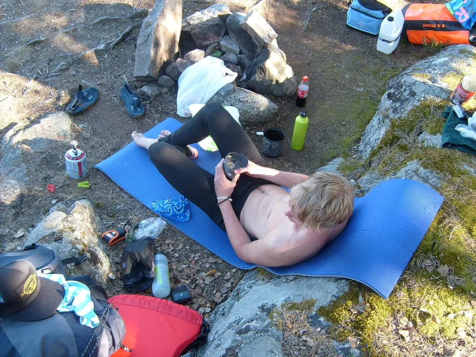 Klicka för att förstora