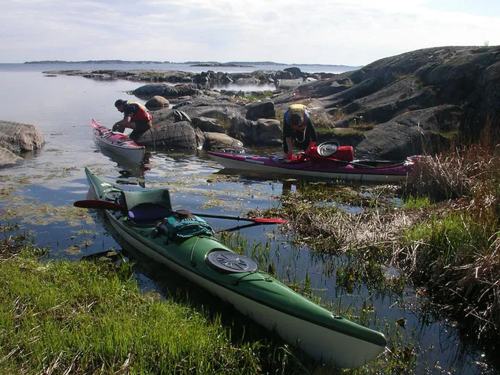 Klicka för att förstora