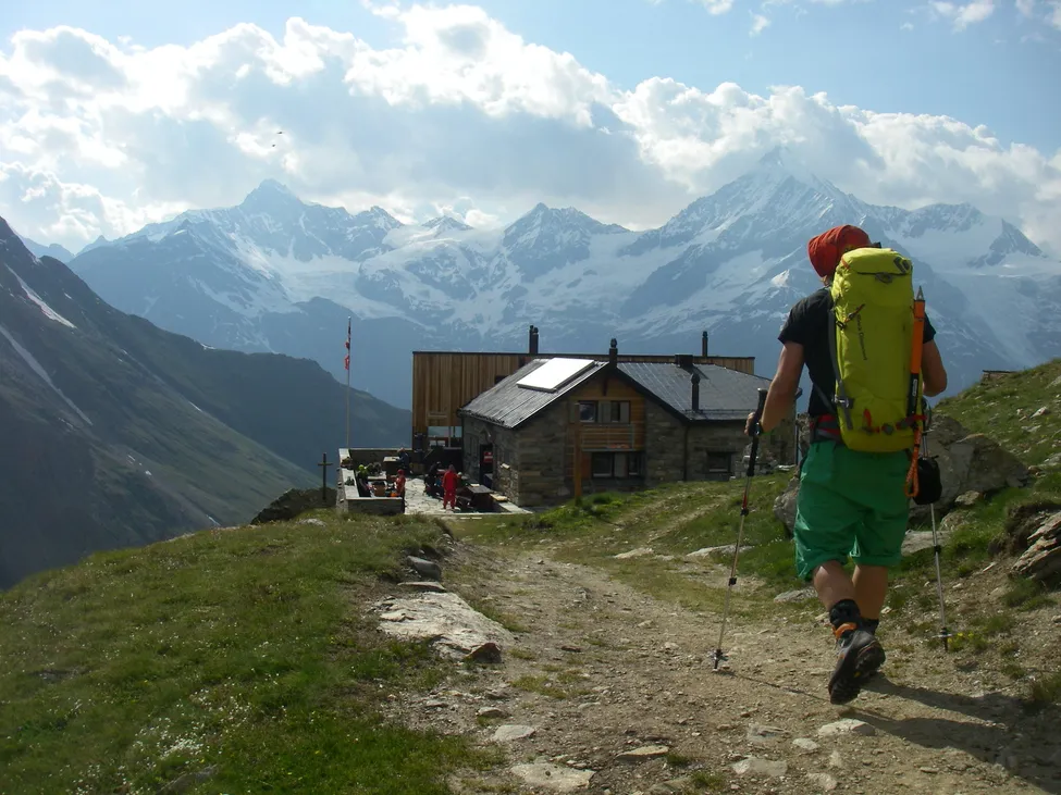 Klicka för att förstora