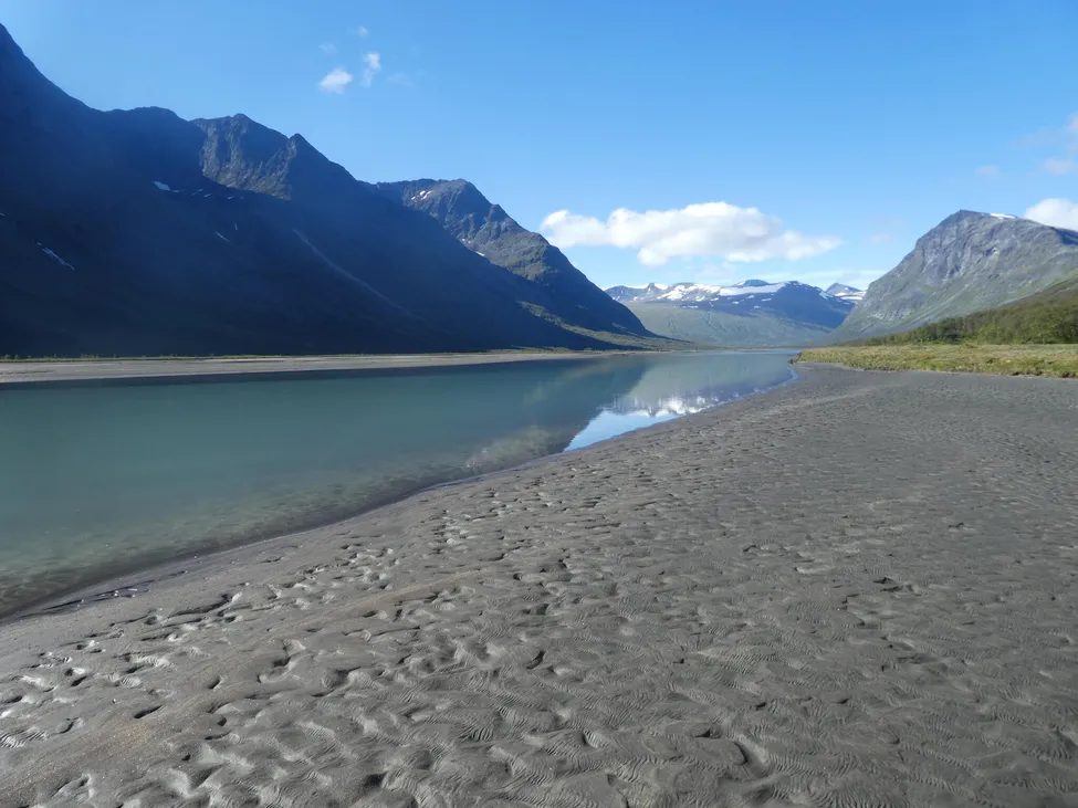 Klicka för att förstora