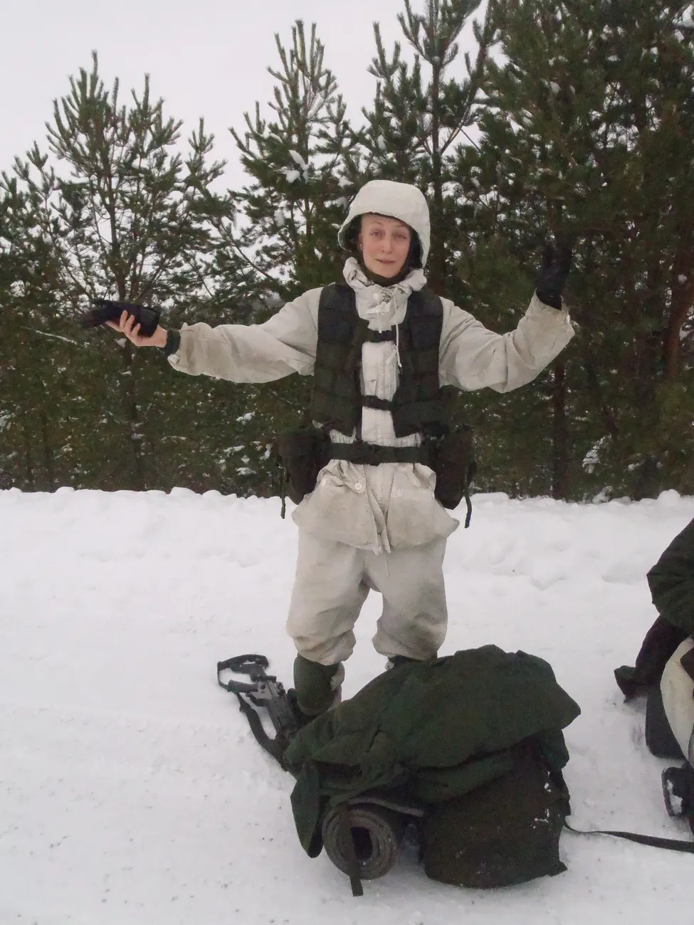 Klicka för att förstora