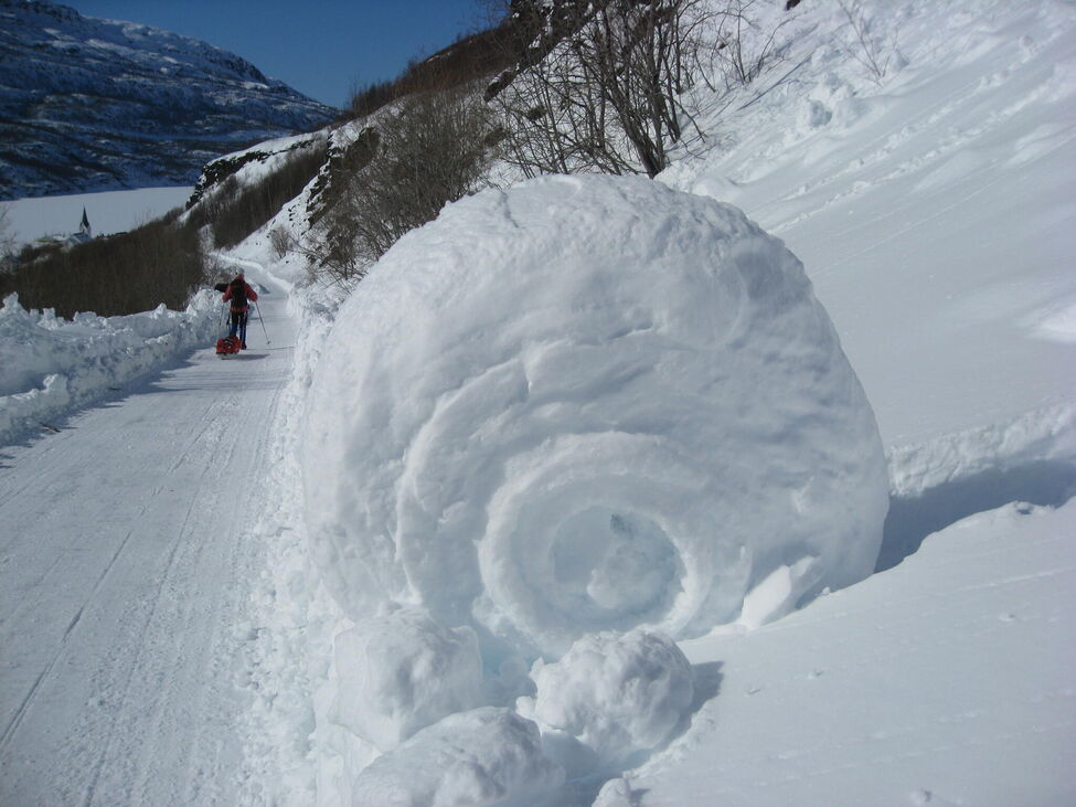 Klicka för att förstora