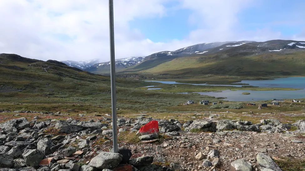 Klicka för att förstora