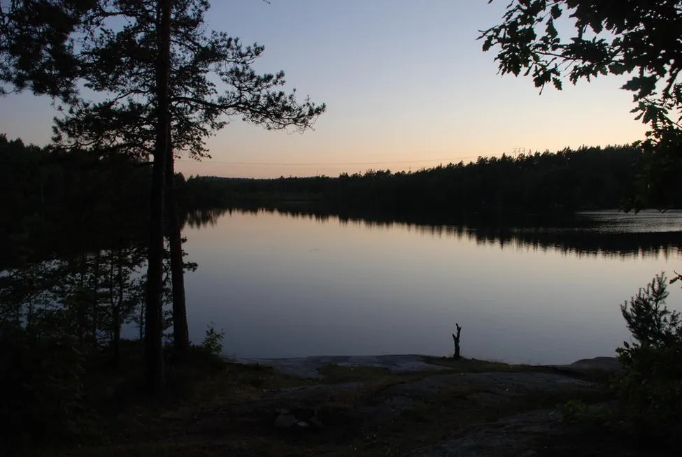 Klicka för att förstora