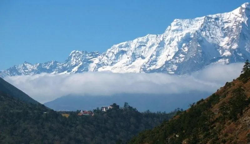 Klicka för att förstora