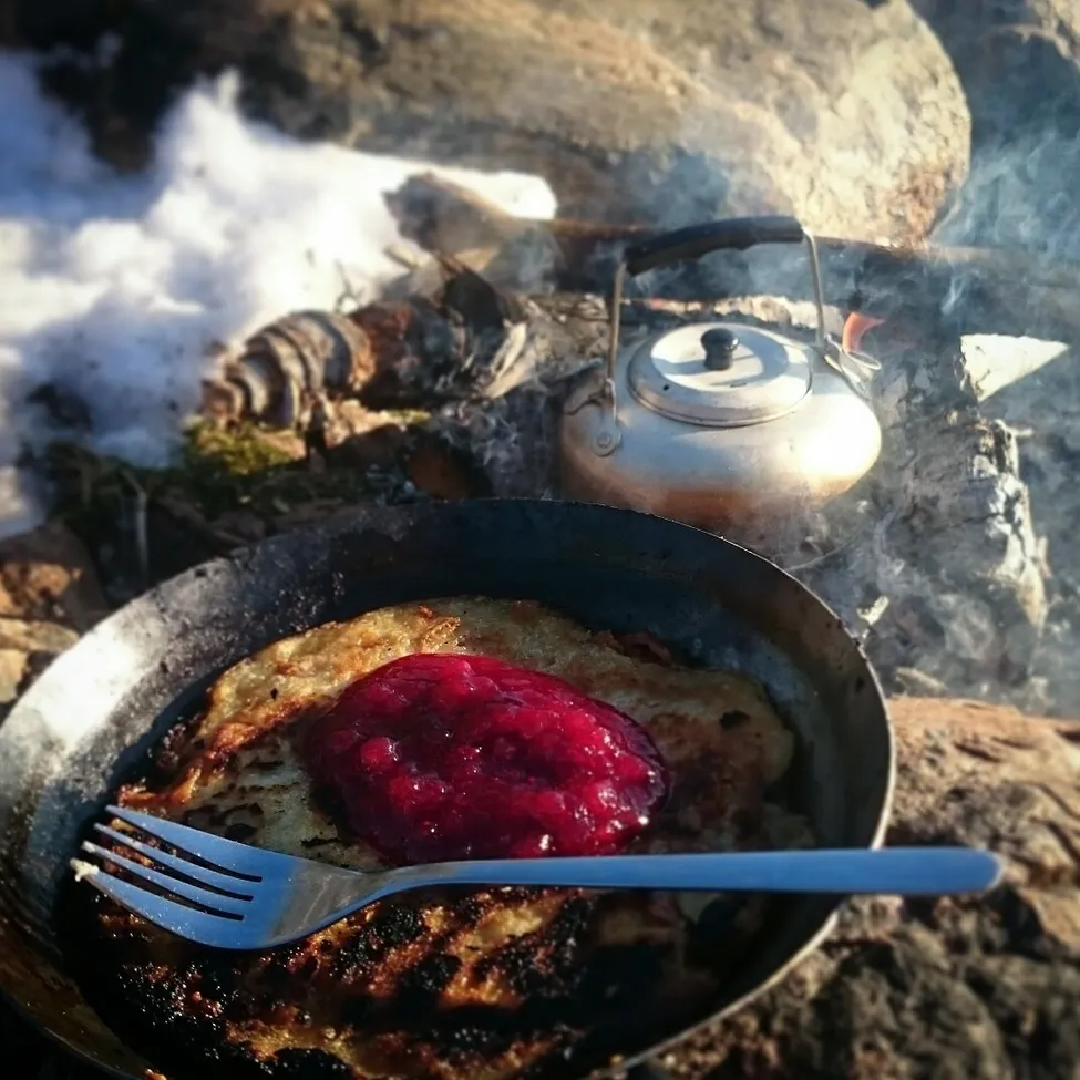 Klicka för att förstora