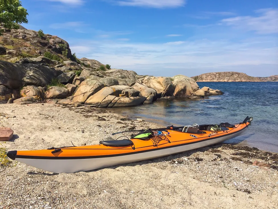 Klicka för att förstora