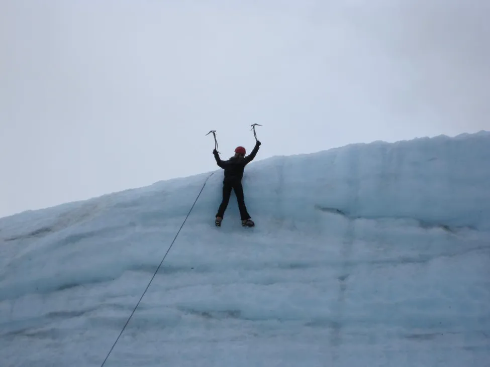 Klicka för att förstora