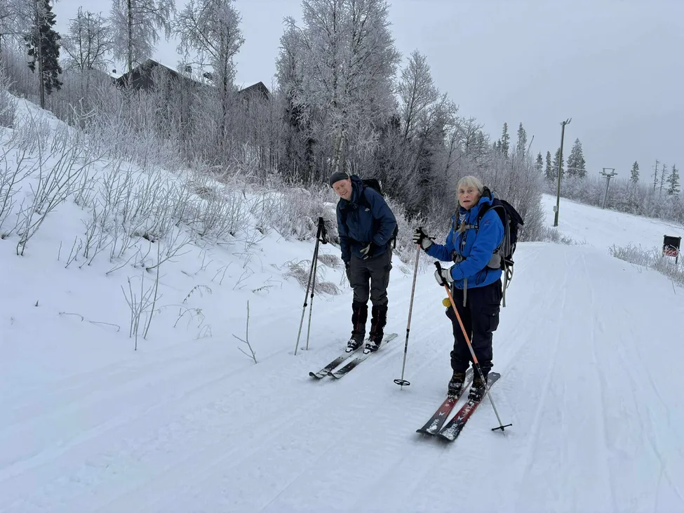 Klicka för att förstora