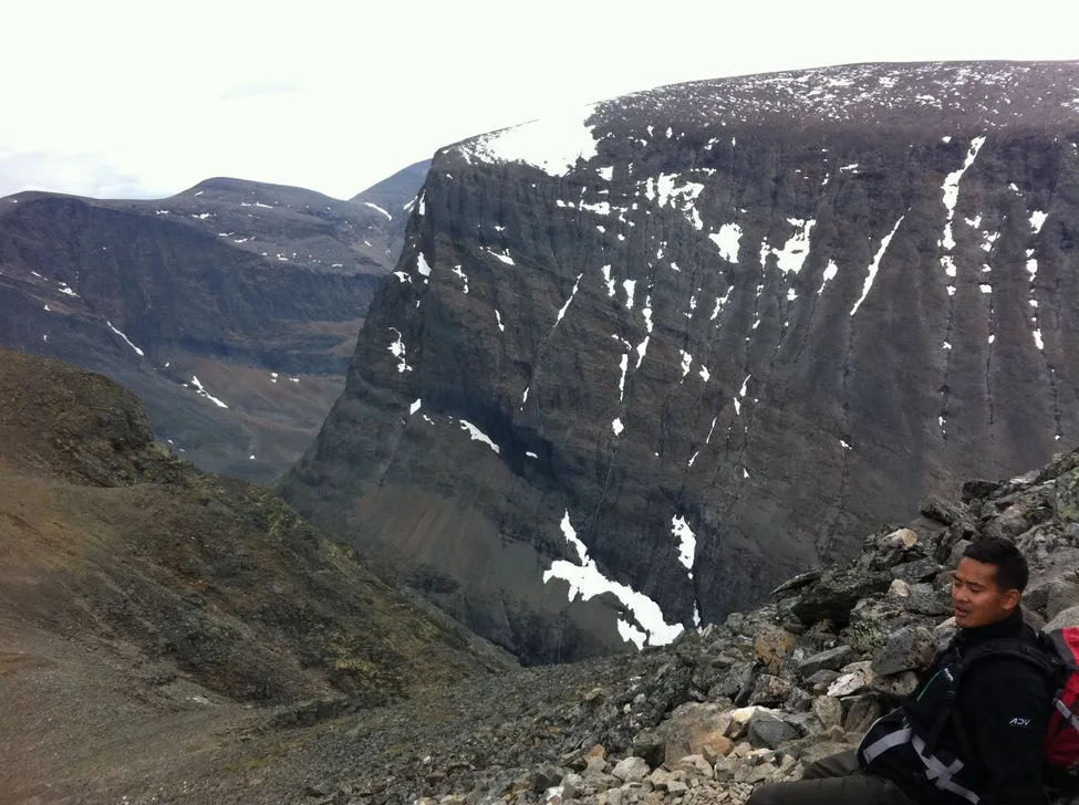Klicka för att förstora