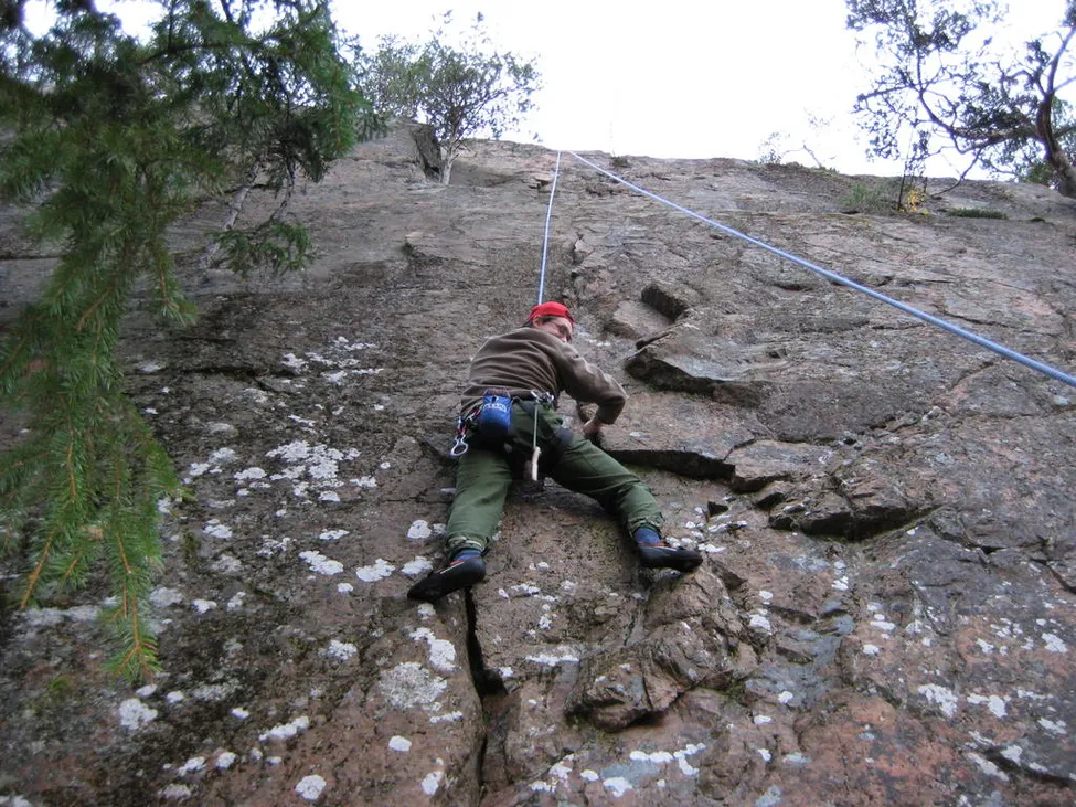Klicka för att förstora