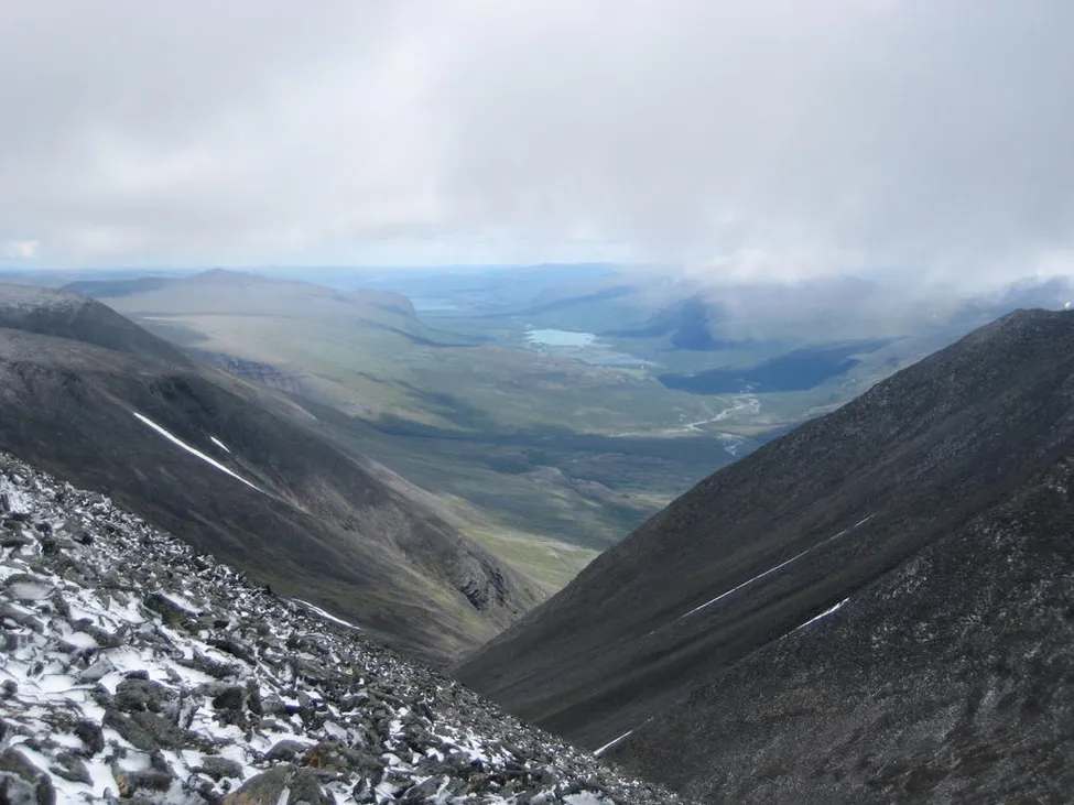 Klicka för att förstora