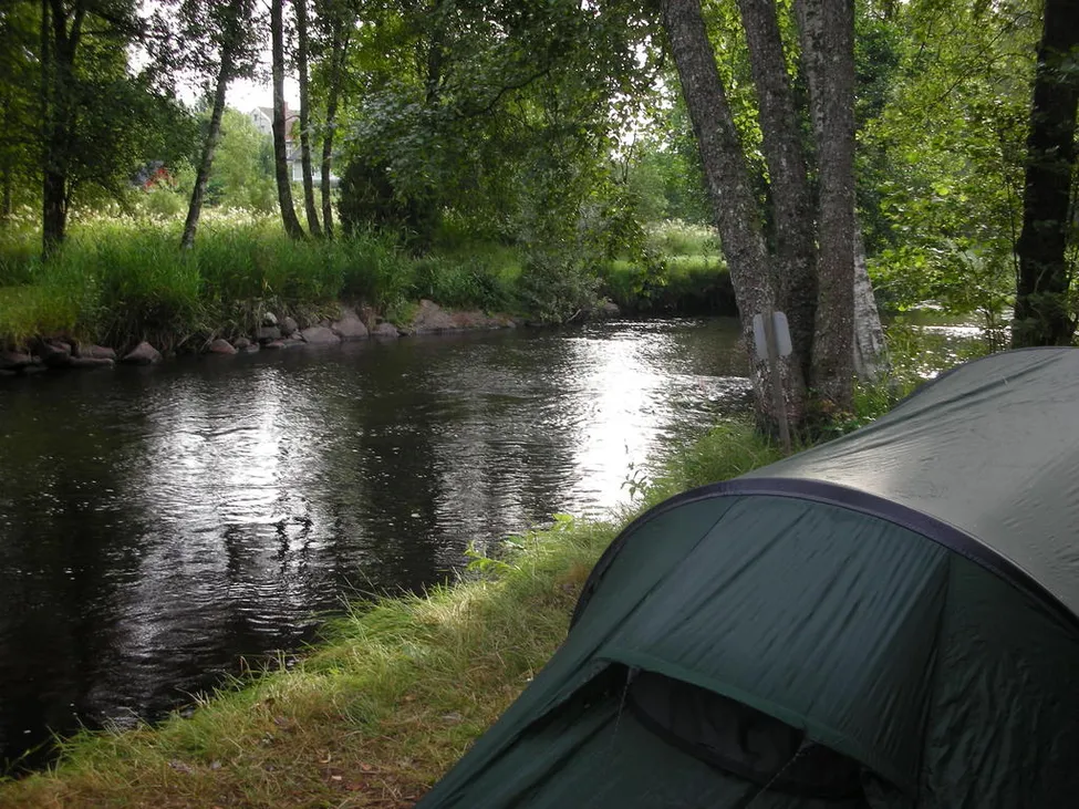 Klicka för att förstora