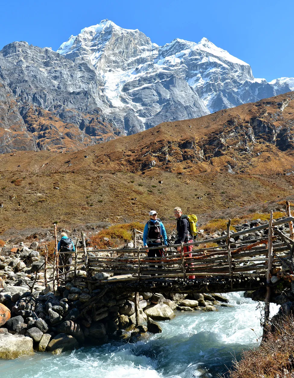 Klicka för att förstora