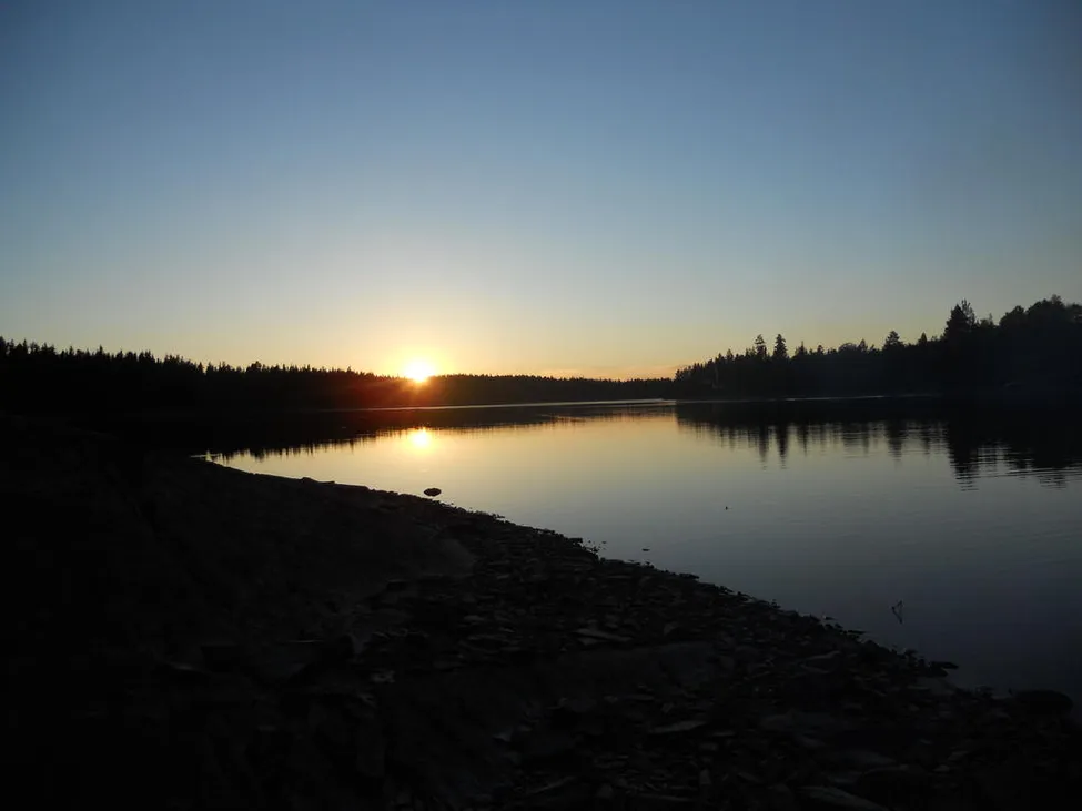 Klicka för att förstora