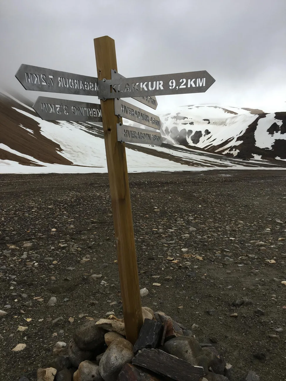 Klicka för att förstora