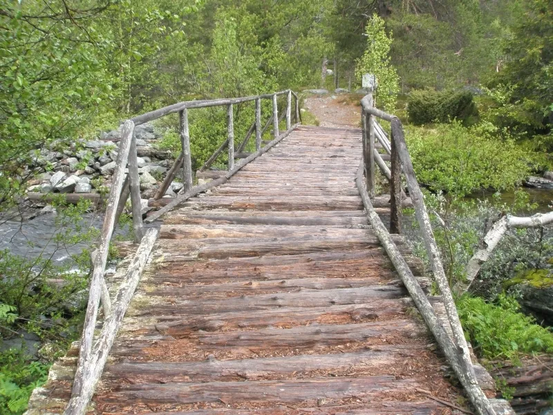 Klicka för att förstora