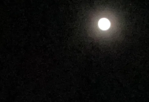 Lökholmen, Geta, Åland