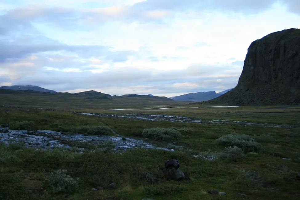 Klicka för att förstora