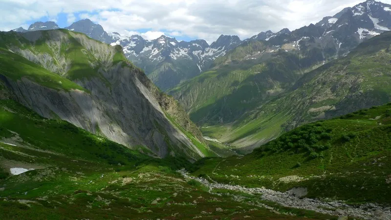 Klicka för att förstora