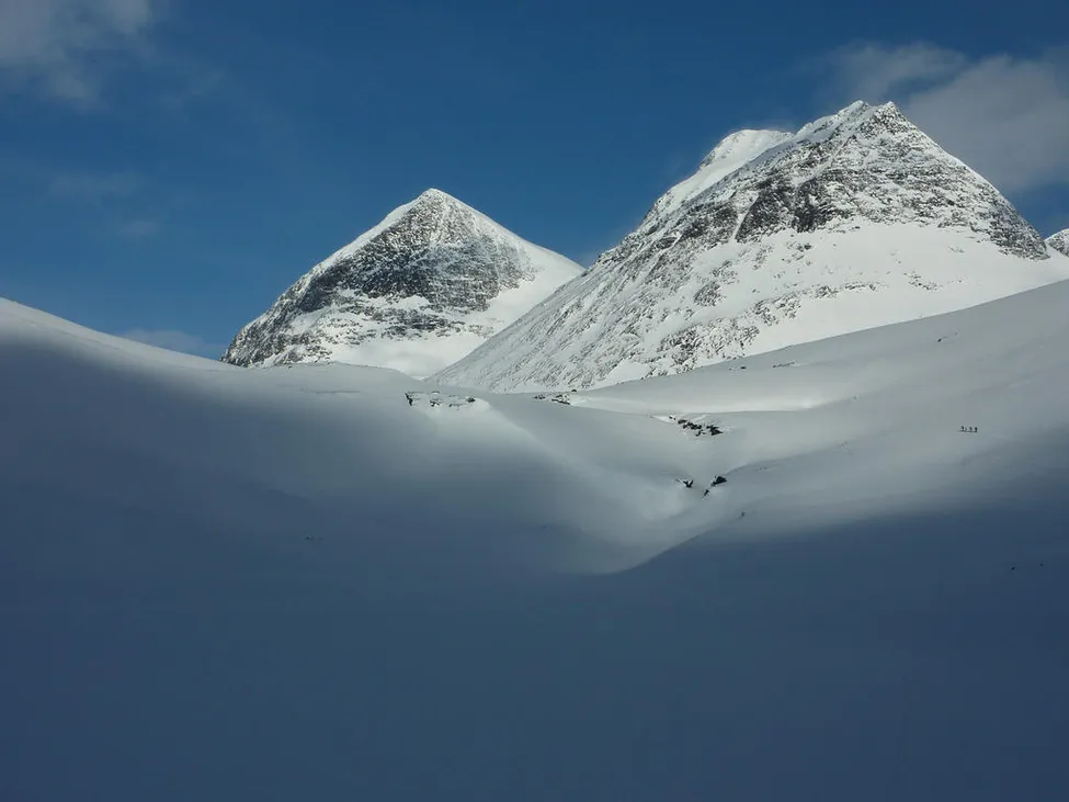 Klicka för att förstora
