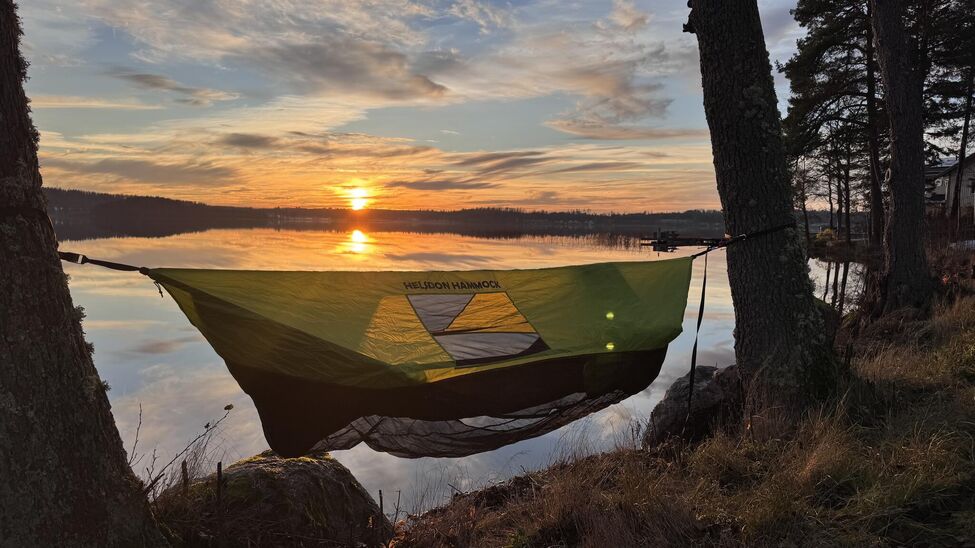 Klicka för att förstora