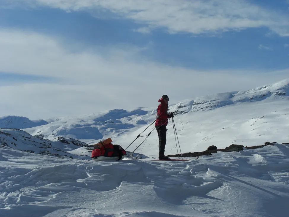 Klicka för att förstora