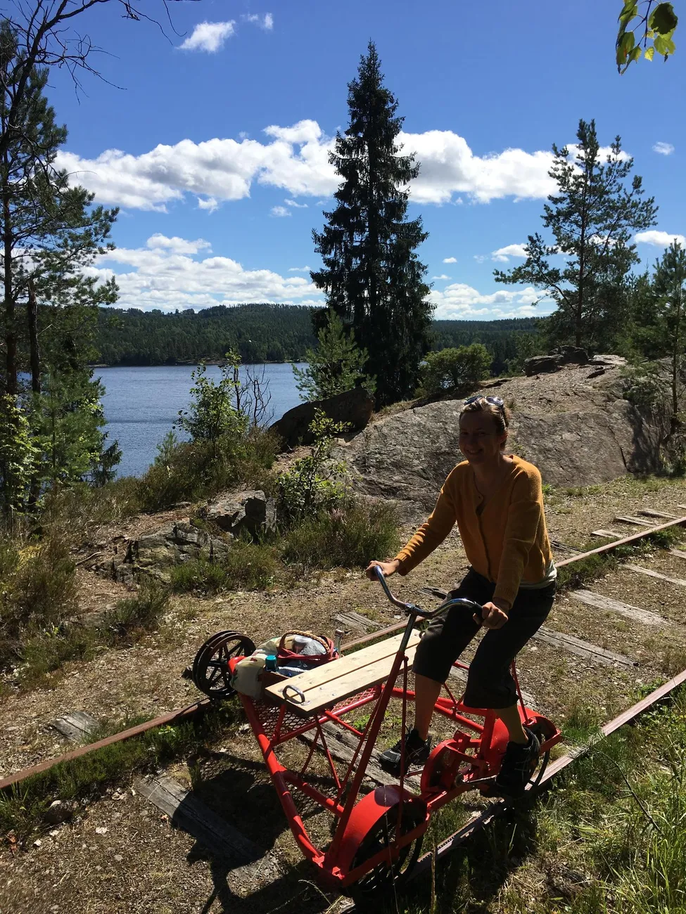 Klicka för att förstora