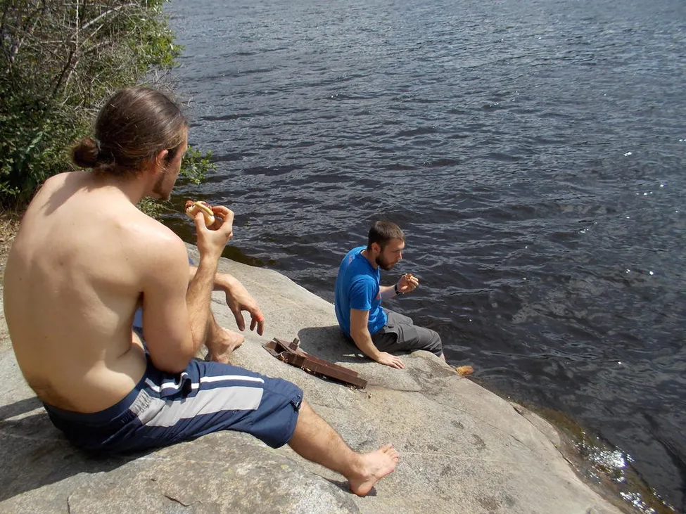 Klicka för att förstora