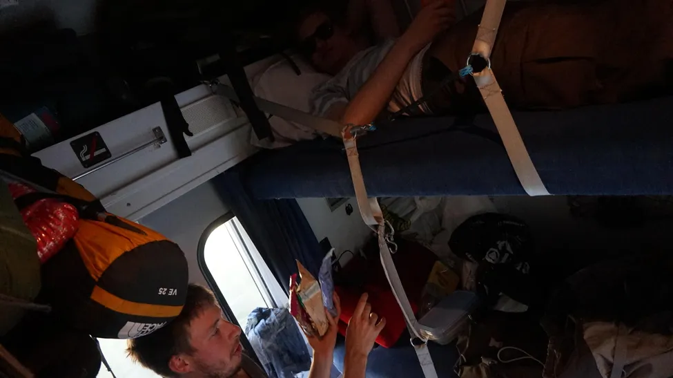 Klicka för att förstora