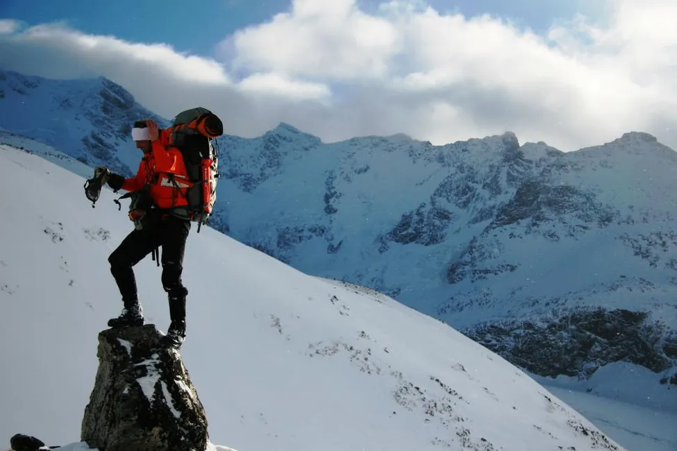 Klicka för att förstora