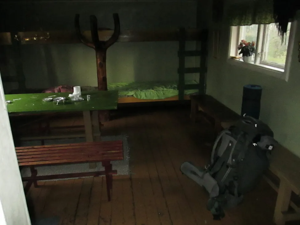 Klicka för att förstora