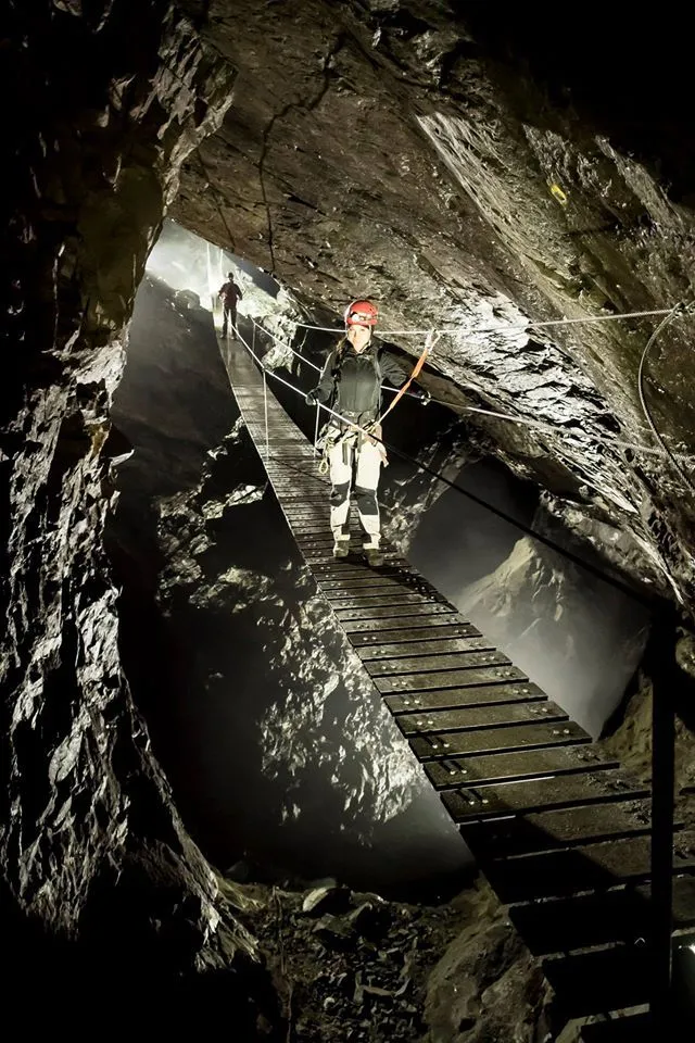 Klicka för att förstora