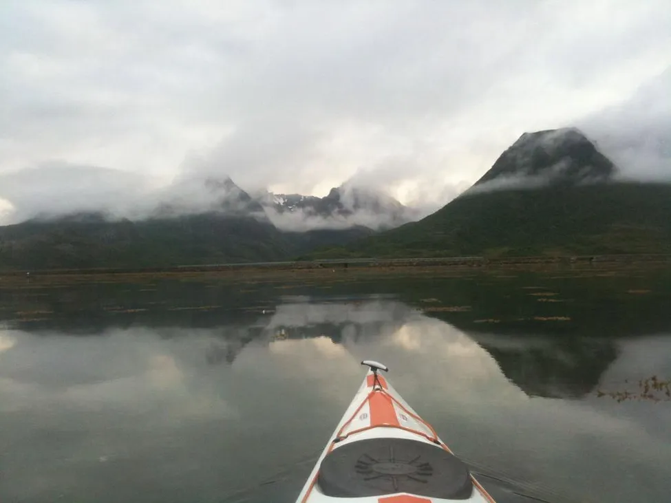 Klicka för att förstora