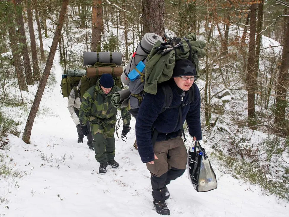 Klicka för att förstora