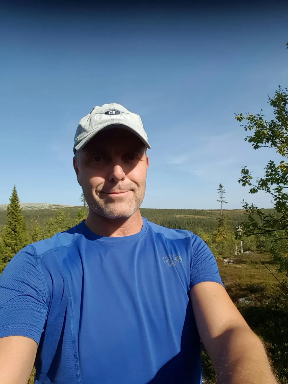 Klicka för att förstora