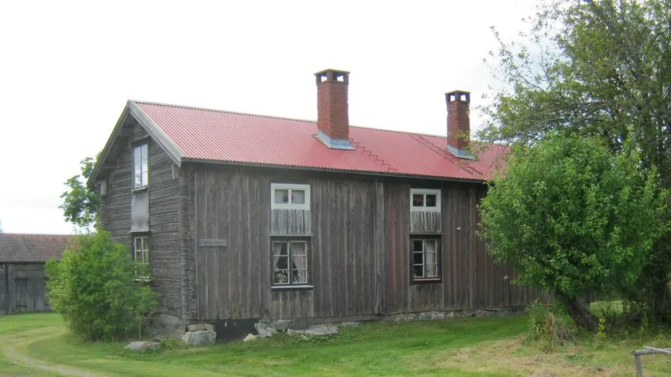 Klicka för att förstora