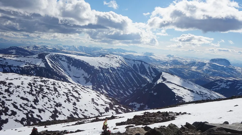 Klicka för att förstora